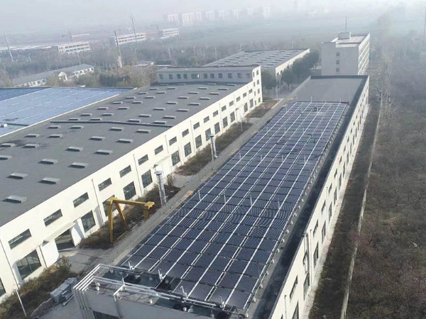 太陽(yáng)能系列
